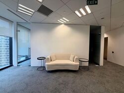 Duo Tower (D7), Office #568035931
